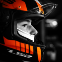 Photo sport karting Photo sport karting